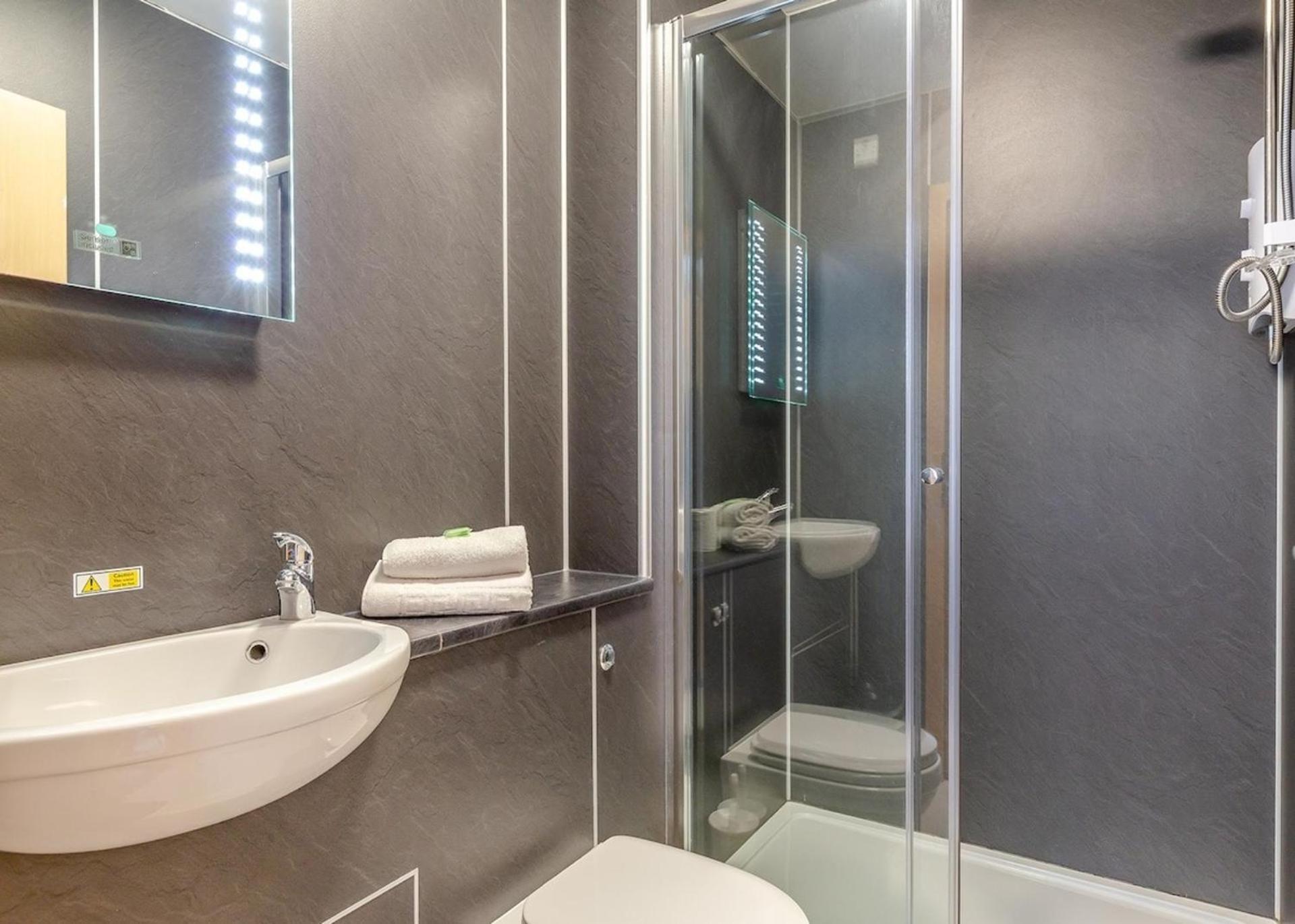 Apartament Coastal Charm Retreat In Ilfracombe Zewnętrze zdjęcie