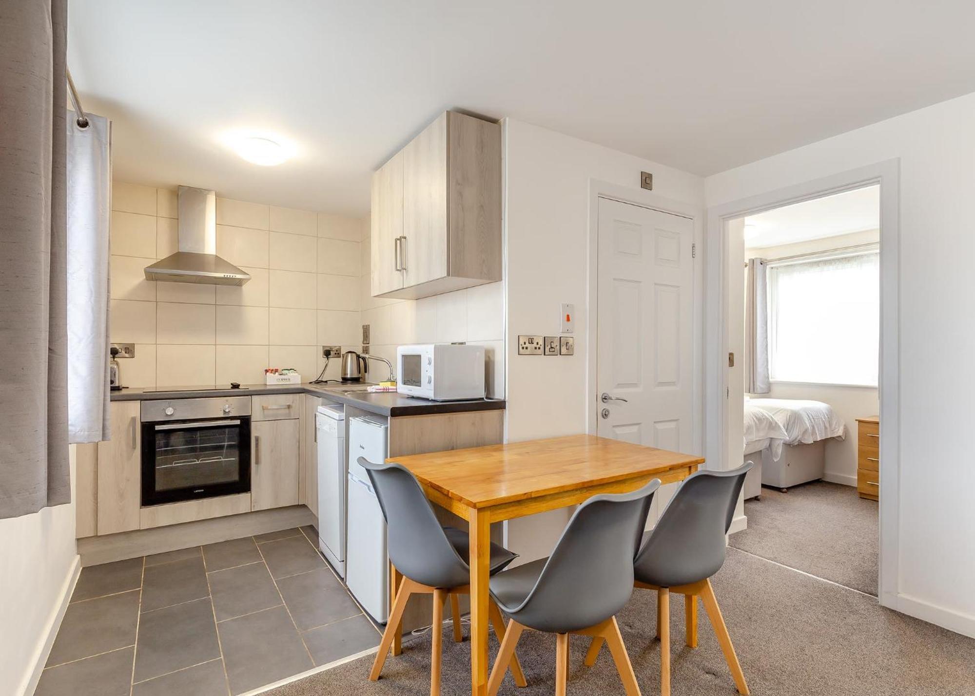 Apartament Coastal Charm Retreat In Ilfracombe Zewnętrze zdjęcie